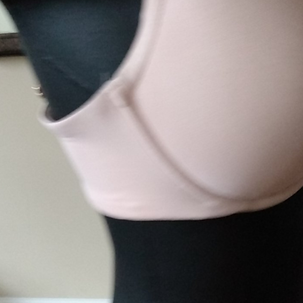 Bra - Picture 6 of 10